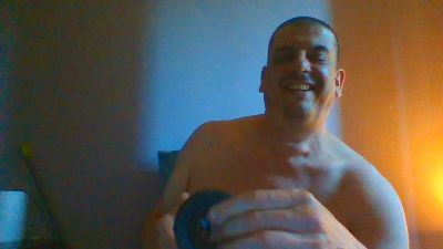 Samuelsalvador live cam on Cam4