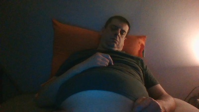 Samuelsalvador live cam on Cam4