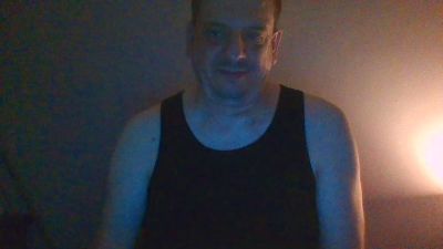 Samuelsalvador live cam on Cam4