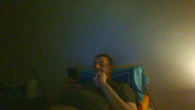 Samuelsalvador live cam on Cam4