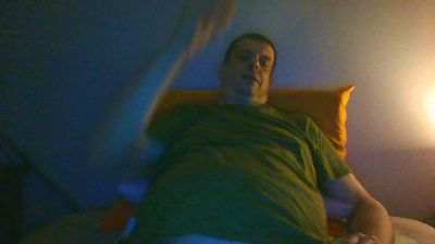 Samuelsalvador live cam on Cam4