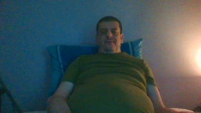 Samuelsalvador live cam on Cam4