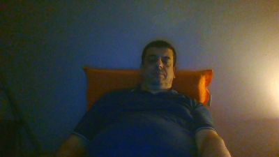 Samuelsalvador live cam on Cam4