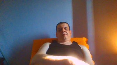 Samuelsalvador live cam on Cam4