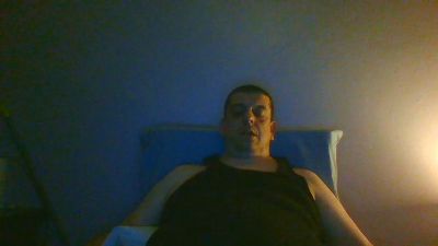 Samuelsalvador live cam on Cam4