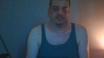 Samuelsalvador live cam on Cam4