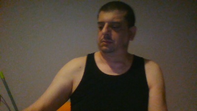 Samuelsalvador live cam on Cam4