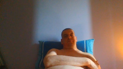 Samuelsalvador live cam on Cam4