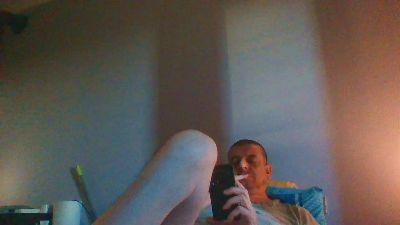 Samuelsalvador live cam on Cam4
