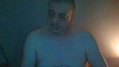 Samuelsalvador live cam on Cam4