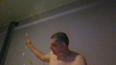 Samuelsalvador live cam on Cam4