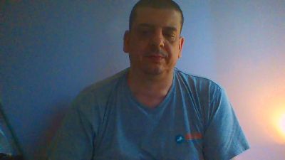 Samuelsalvador live cam on Cam4