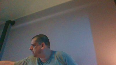 Samuelsalvador live cam on Cam4