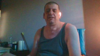 Samuelsalvador live cam on Cam4