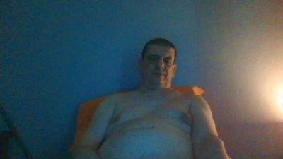 Samuelsalvador live cam on Cam4
