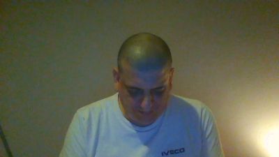 Samuelsalvador live cam on Cam4