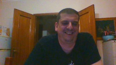 Samuelsalvador live cam on Cam4
