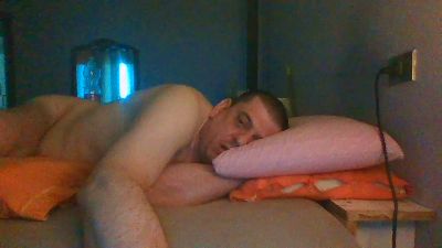 Samuelsalvador live cam on Cam4