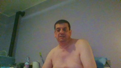 Samuelsalvador live cam on Cam4
