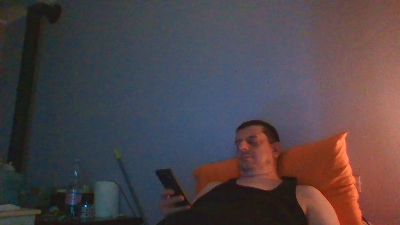 Samuelsalvador live cam on Cam4