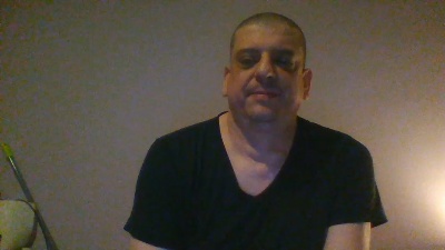 Samuelsalvador live cam on Cam4