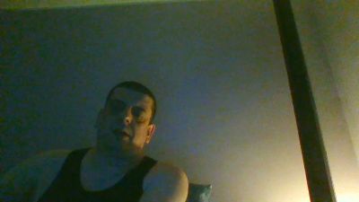 Samuelsalvador live cam on Cam4