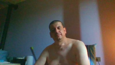 Samuelsalvador live cam on Cam4