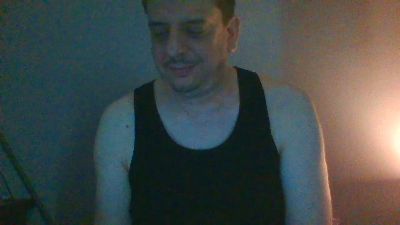 Samuelsalvador live cam on Cam4