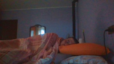 Samuelsalvador live cam on Cam4