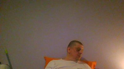 Samuelsalvador live cam on Cam4