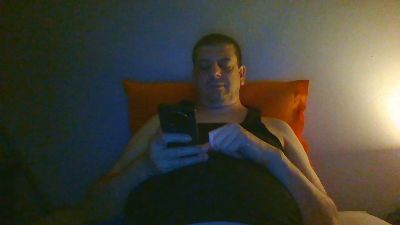 Samuelsalvador live cam on Cam4