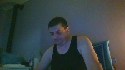 Samuelsalvador live cam on Cam4