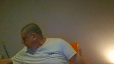 Samuelsalvador live cam on Cam4