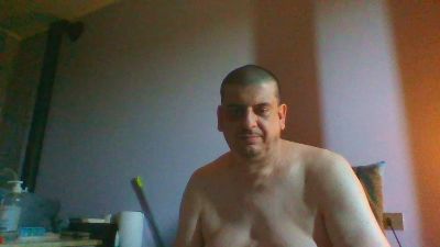 Samuelsalvador live cam on Cam4