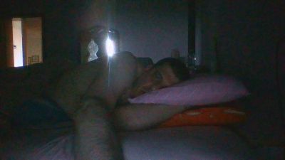 Samuelsalvador live cam on Cam4