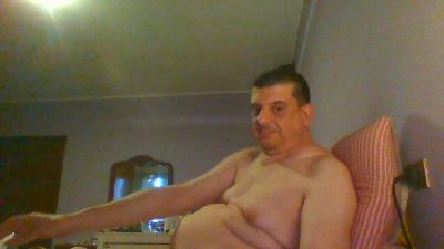 Samuelsalvador live cam on Cam4