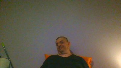 Samuelsalvador live cam on Cam4