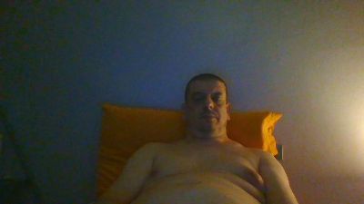 Samuelsalvador live cam on Cam4