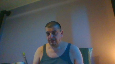 Samuelsalvador live cam on Cam4