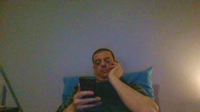 Samuelsalvador live cam on Cam4
