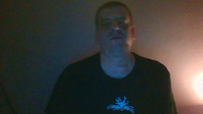 Samuelsalvador live cam on Cam4