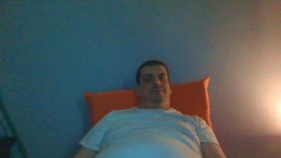 Samuelsalvador live cam on Cam4