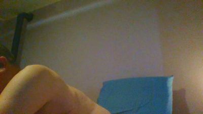 Samuelsalvador live cam on Cam4