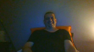 Samuelsalvador live cam on Cam4