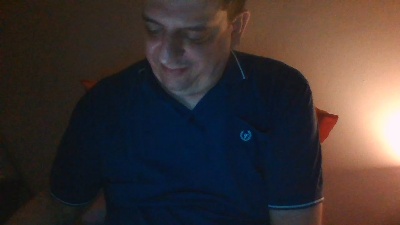Samuelsalvador live cam on Cam4