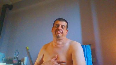 Samuelsalvador live cam on Cam4