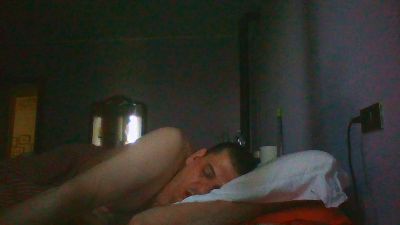 Samuelsalvador live cam on Cam4