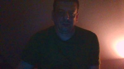 Samuelsalvador live cam on Cam4
