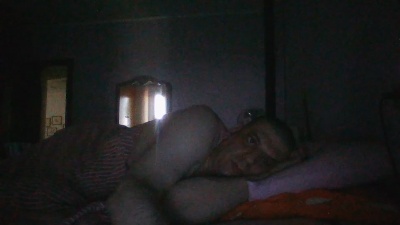 Samuelsalvador live cam on Cam4