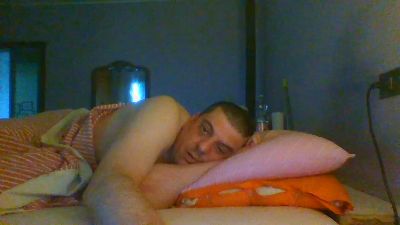 Samuelsalvador live cam on Cam4